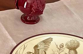 I Giardini del Melograno - Foto 33