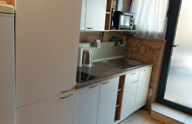 Apartment Balinovaca - Foto 38