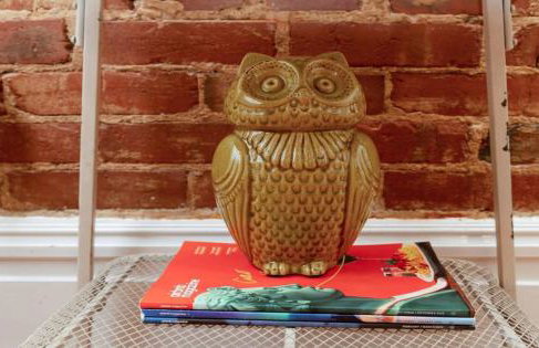 Charming Cozy & Convenient STL Gem ABODEbucks - Foto 13