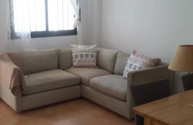 106146 - Apartment in Zahara - Foto 1