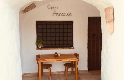 Cueva Aventura - Foto 30