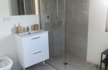 Dimora Borgomare - Foto 9