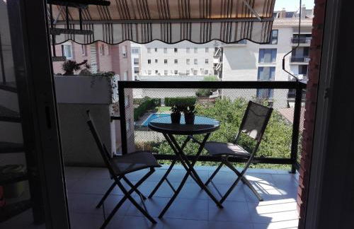 Apartamento Estació - Foto 14