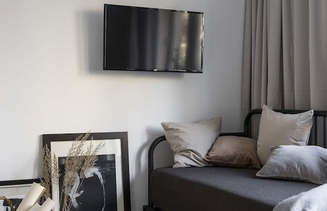 Doma Studios - Photo 9