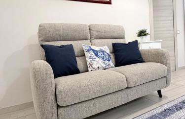 Casa Vacanze Nerea - Relax e Mare vicino a Cagliari in Sardegna - Foto 12