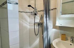 Ferienwohnung Sonnenwinkel - Foto 8