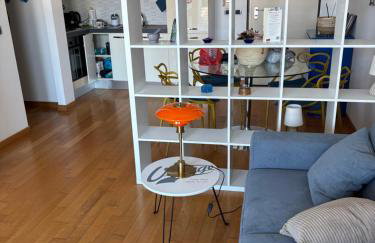 Portaportesehouse - Foto 27