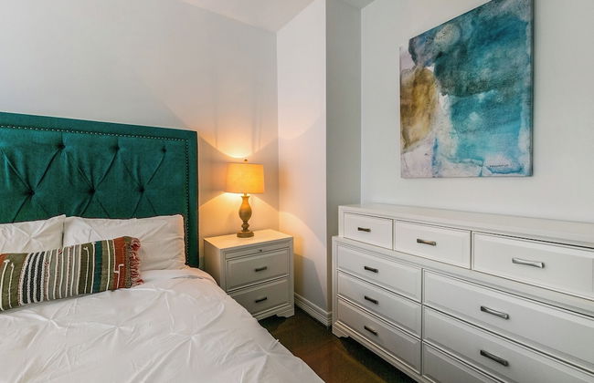 Montrose Lodge by Dunyha - Foto 27