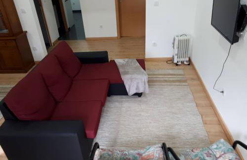 Casa do Centro - Foto 9