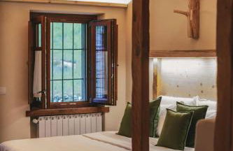 Agriturismo Ferdy - Foto 42