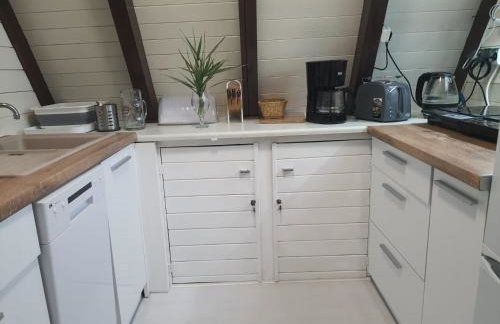 Domek letniskowy Julia - Foto 17