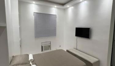 Seu lugar em Belém, perto do Mangueirão! - Foto 4