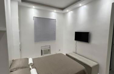 Seu lugar em Belém, perto do Mangueirão! - Foto 4