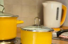 Park-Appartements - Foto 9