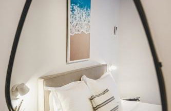 Votsalo Tolo - Foto 77