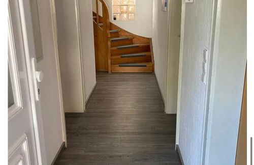 Haus Schwarzwald Marie - Foto 15