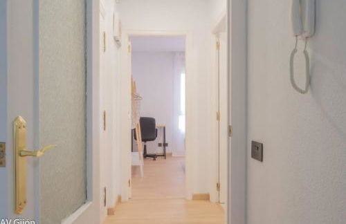 AVG El pigazin de Begoña - Foto 5