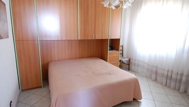 Belvilla by OYO Kenny - Foto 2, Habitación