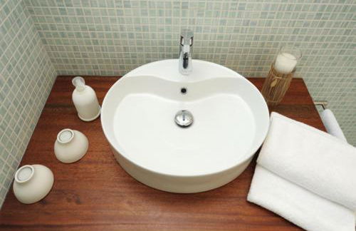 Residence L'Isola Surf House - Photo 61