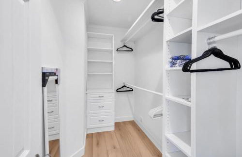 Stunning 3BR Capo Beach Home with Ocean Views - Foto 24