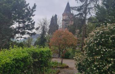 Kappler Nest - Foto 7