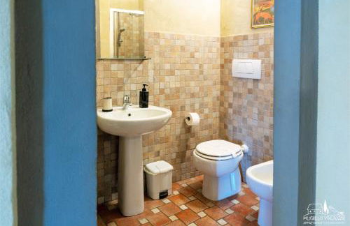 Mugello Vacanze Appartamenti Indipendenti - Foto 30