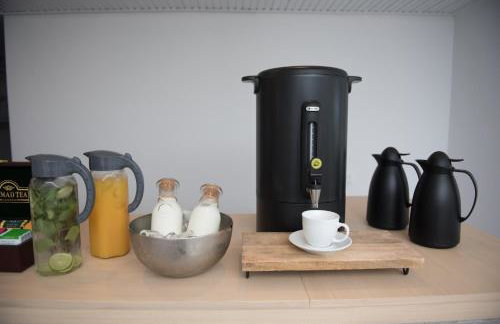 Mitos Village - Foto 24