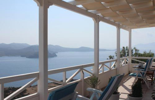 Studios Betty - Foto 37