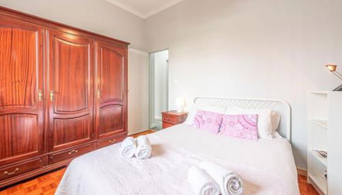 GuestReady - Practical 1 BDR appt near the beach! - Foto 4