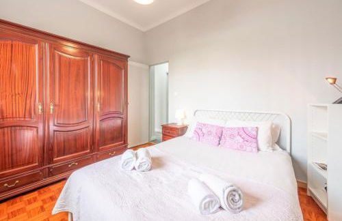 GuestReady - Practical 1 BDR appt near the beach! - Foto 4