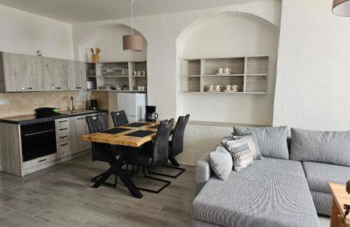 Ferienwohnung Gräfin Cosel - Foto 35