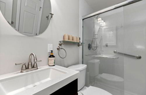 Three Ridges 05 With Wintergreen Advantage - Foto 6