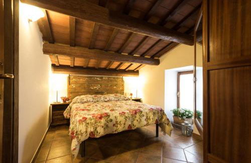 Agriturismo i Cigni - Foto 10