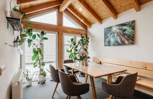 Haus Heidi - Photo 8