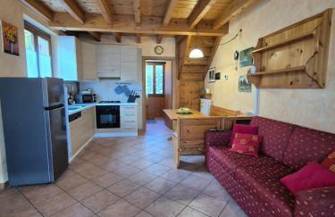 Dream View Mountains House - Foto 7