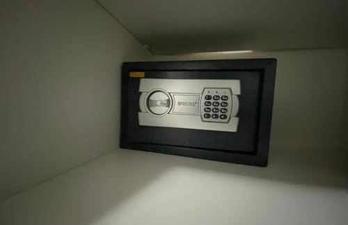 Zen House Casa de Aldeia - Foto 14