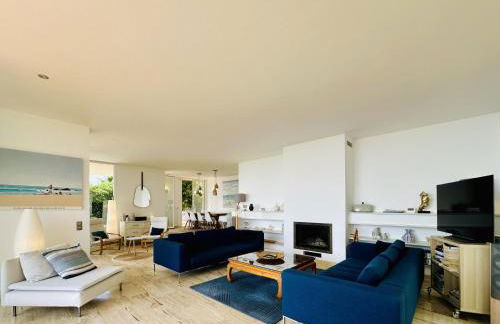 Miravall CostaBravaSi - Foto 12