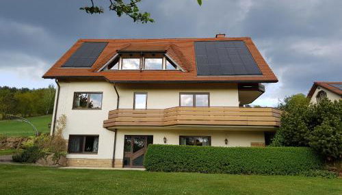 Fewo Kretschmann - Foto 2