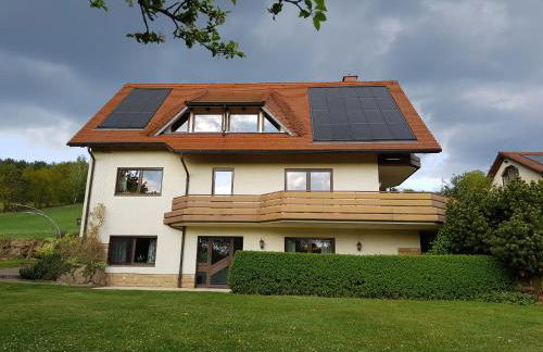 Fewo Kretschmann - Foto 2