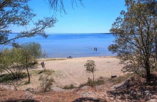 Maison des fleurs d'Ajoncs - Photo 32