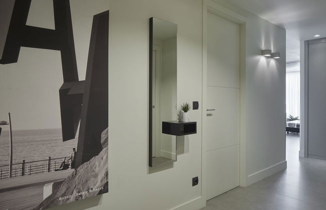 FeelFree STAYS Basoa - Foto 42