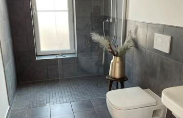 Penthouse-Wohnung mit Flussblick - Photo 24