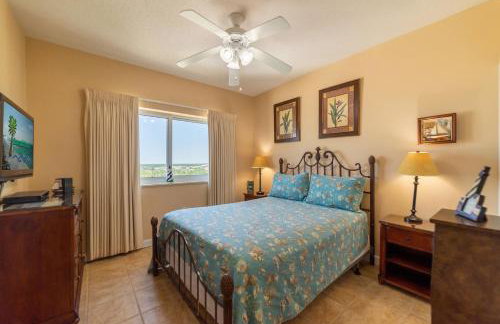 Boardwalk 1111 'Admiral's Quarters' - Foto 25