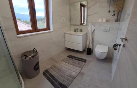 Villa Užanca - Photo 23