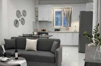 Villa Irene - Foto 6