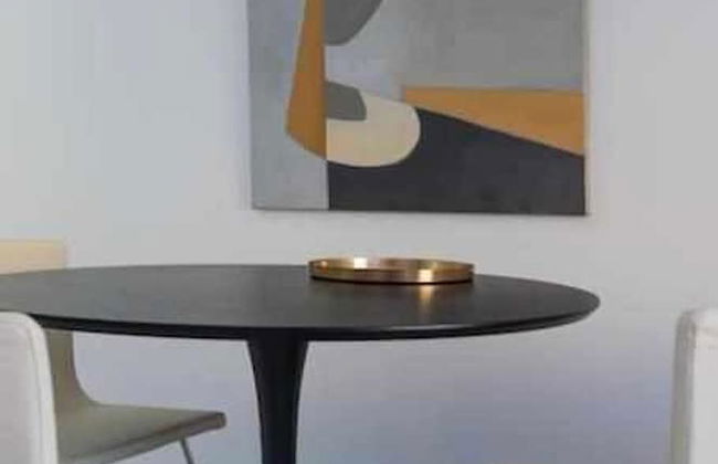 Downtown Art Studio in Albufeira - Foto 15