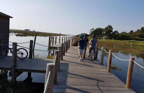 Casa da Ribeira - Foto 27