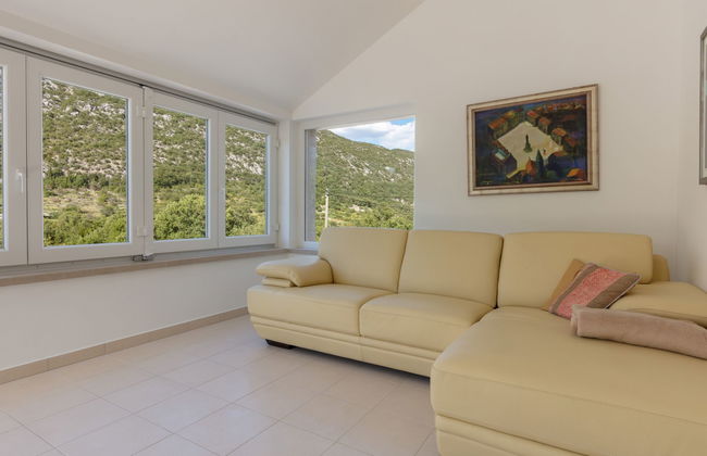 Villa Roglić - Foto 9