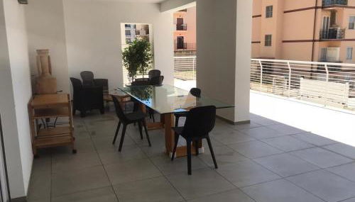 Palazzo Mosillo - Foto 2