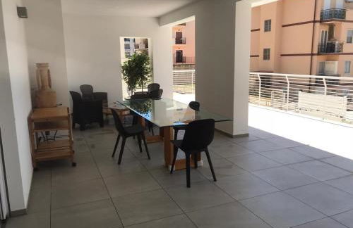 Palazzo Mosillo - Foto 2